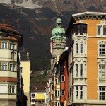 Innsbruck